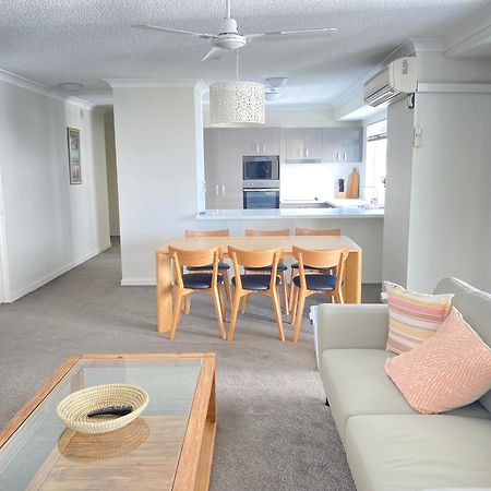 Founda Gardens Apartments Brisbane Esterno foto